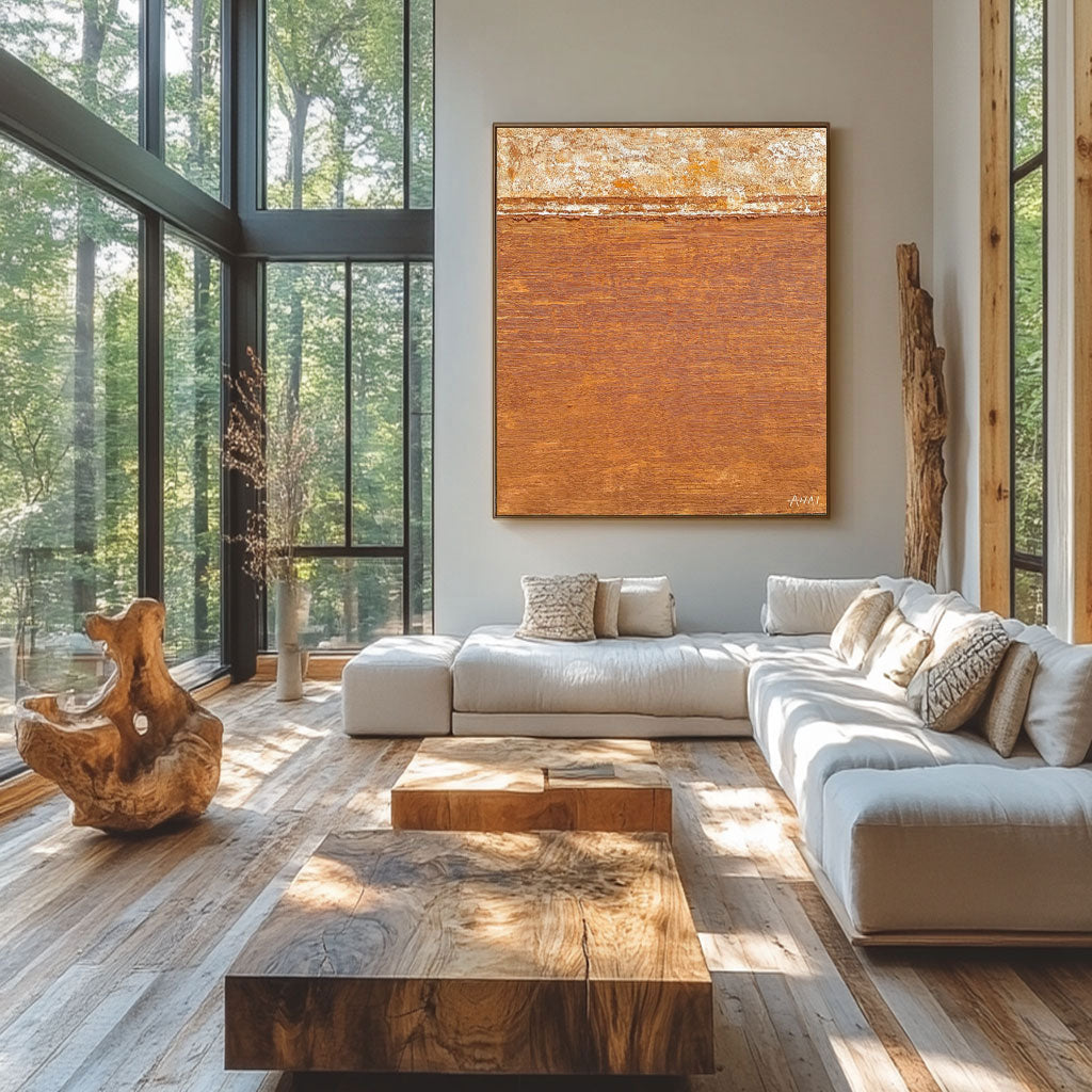 3D Textured Painting LTX199