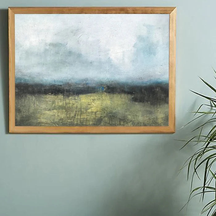 Minimalist Art ML037