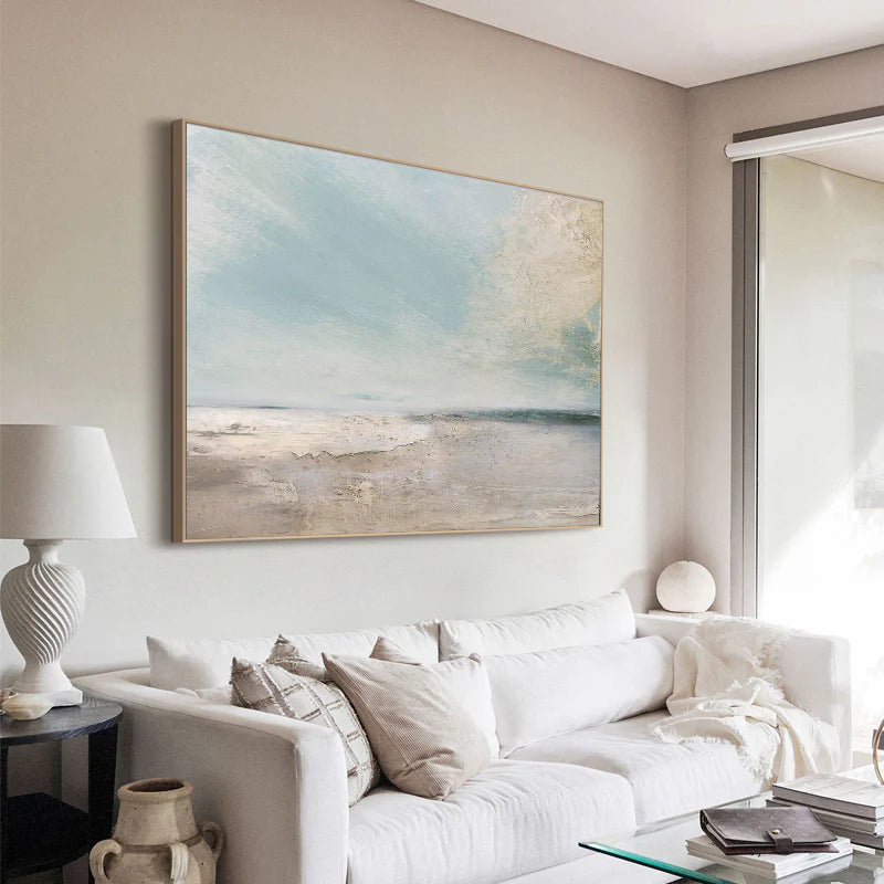 Minimalist Art ML032