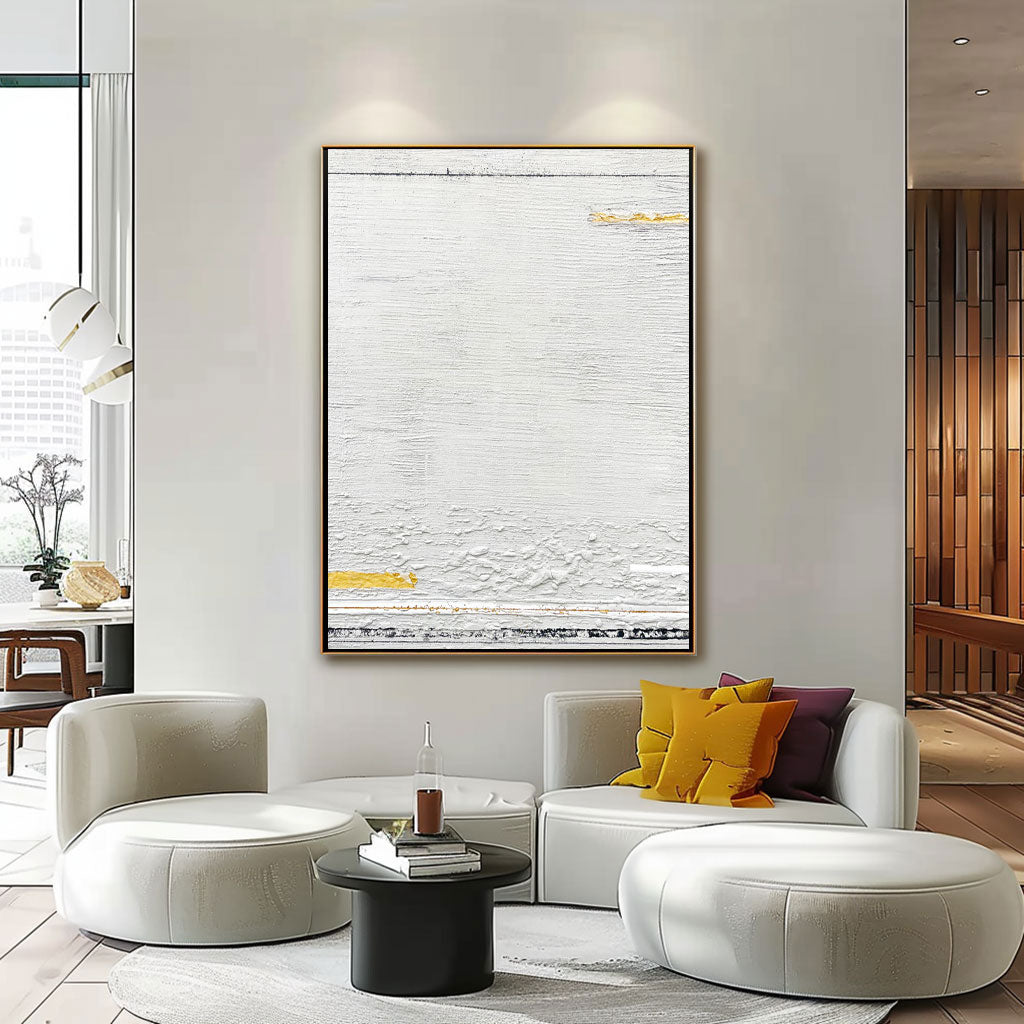 Abstract Wall Art LAB138