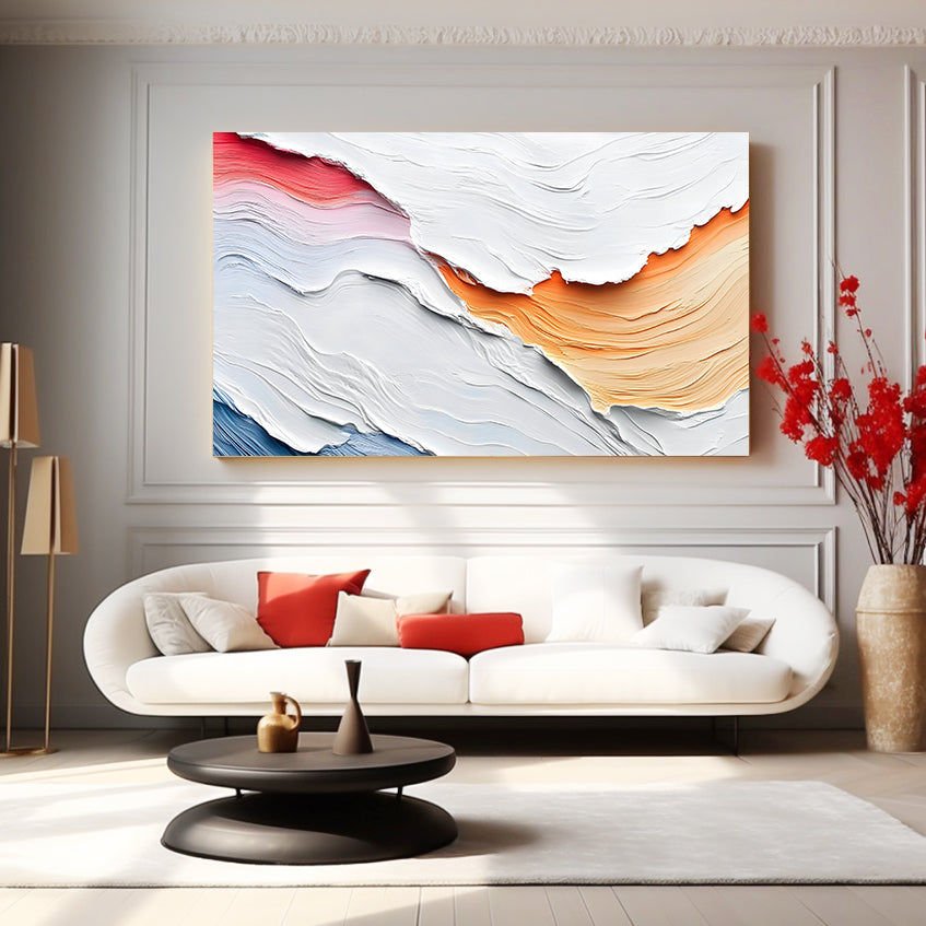 Minimalist Art ML197