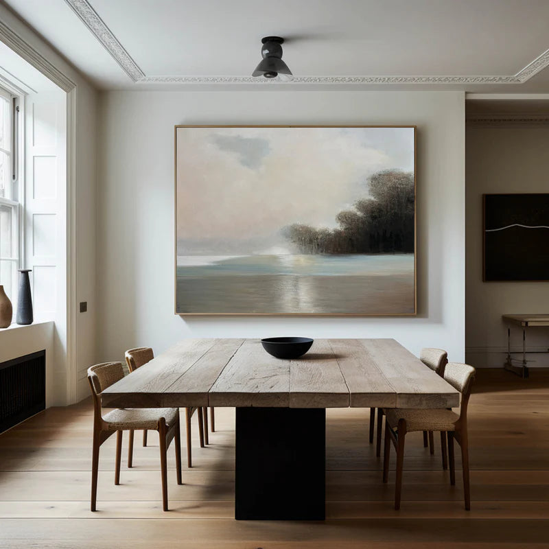 Minimalist Art ML033