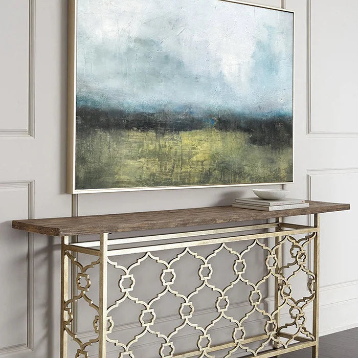 Minimalist Art ML037