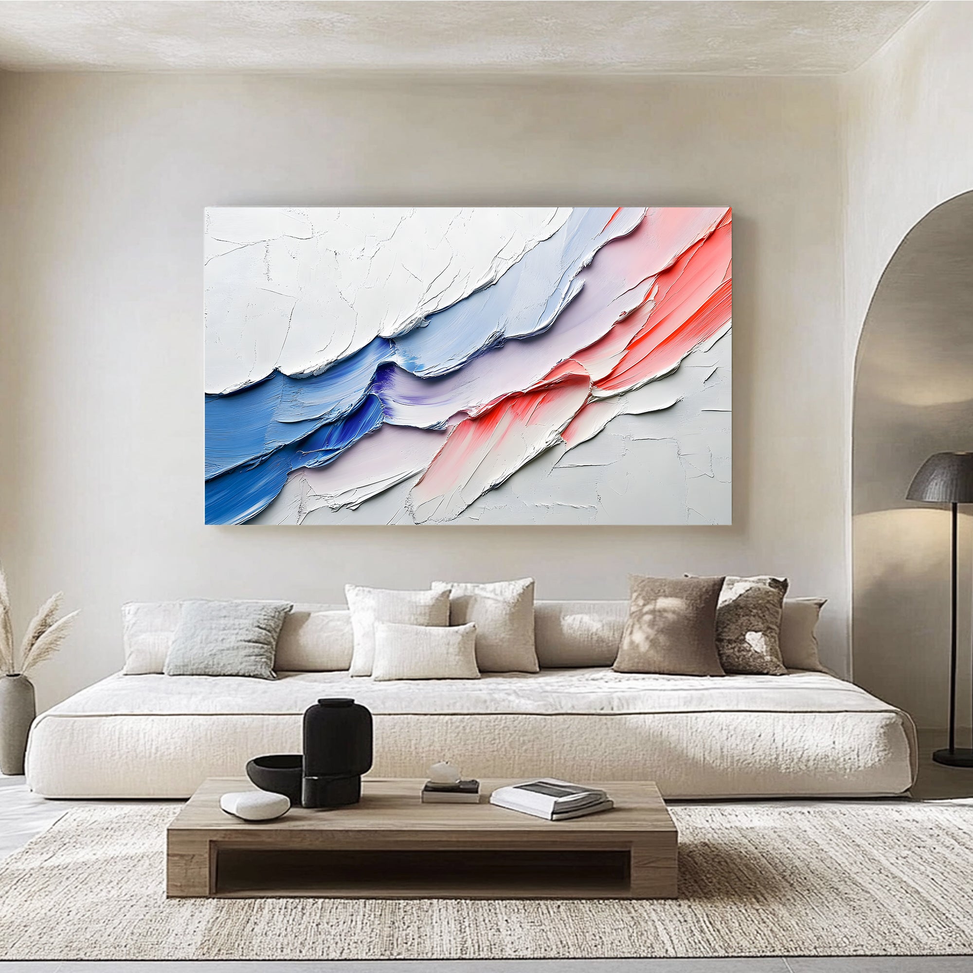 Minimalist Art ML200