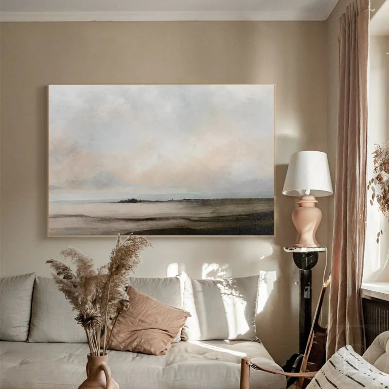 Minimalist Art ML040