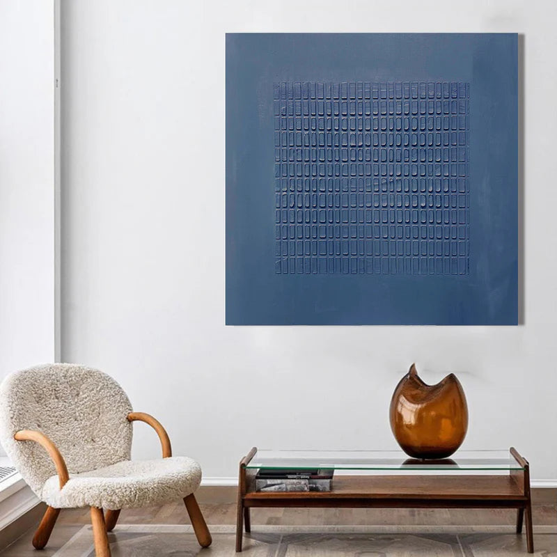 Wabi Sabi Painting WS039