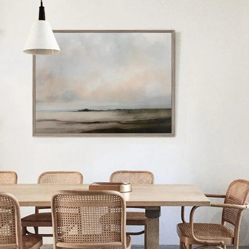 Minimalist Art ML040