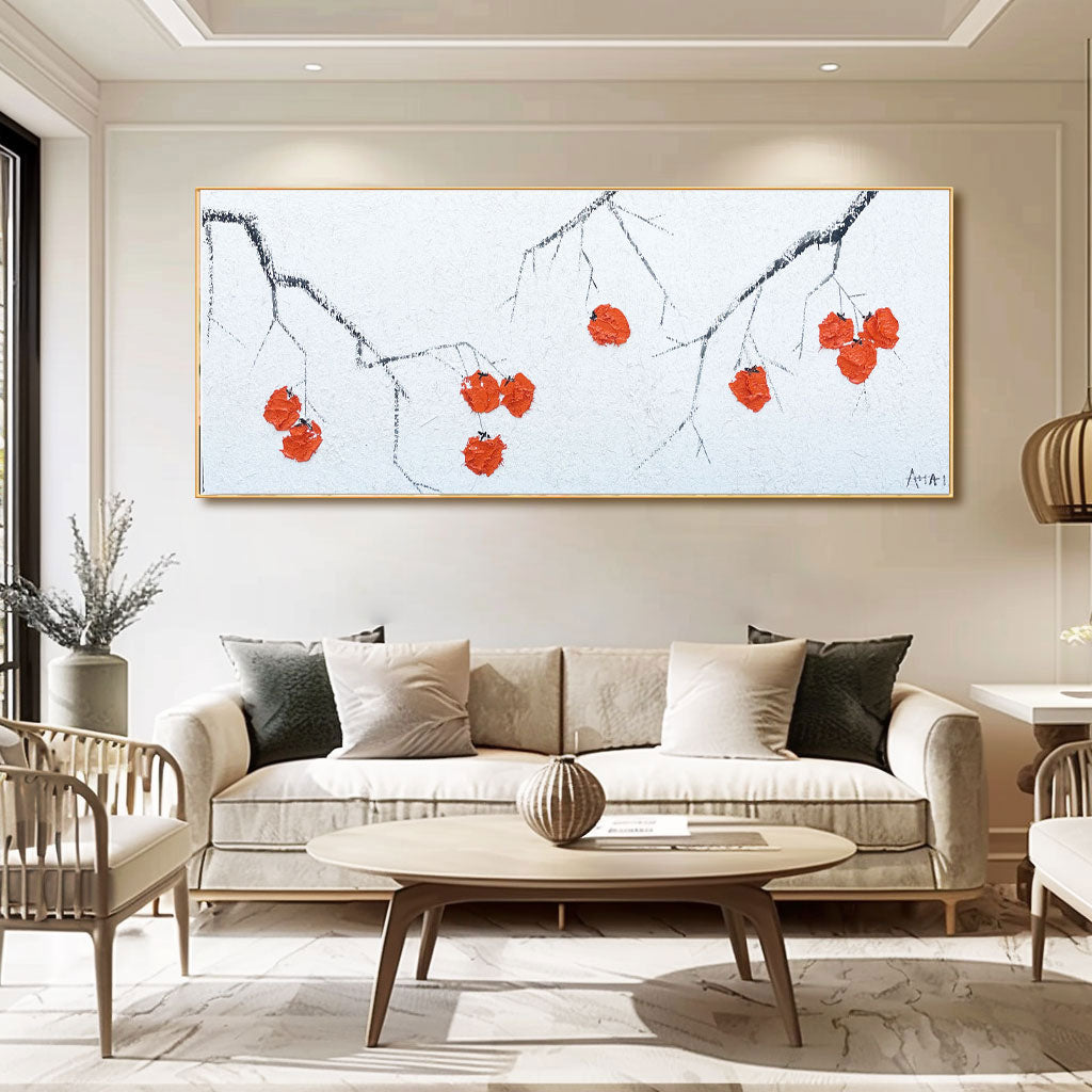 Abstract Painting LAB167