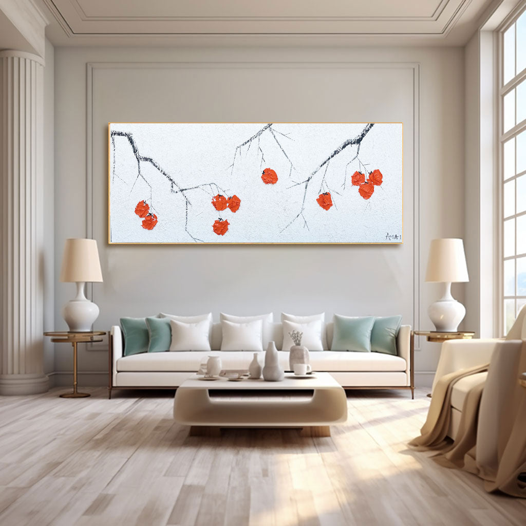 Abstract Painting LAB167