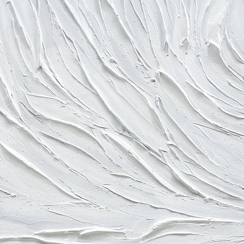 Abstract Wall Art AB009