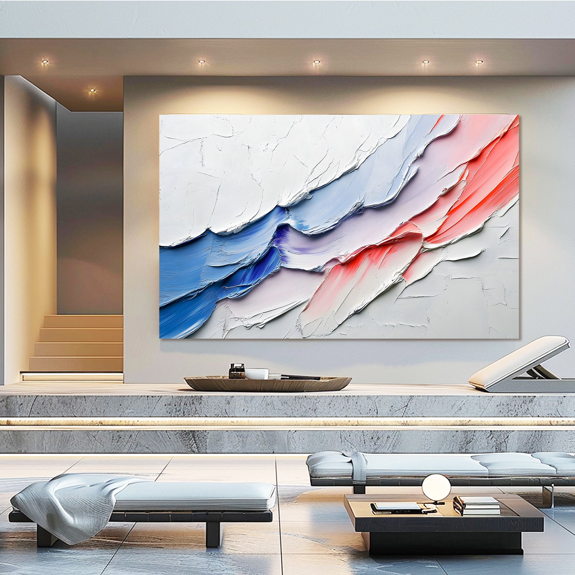 Minimalist Art ML200